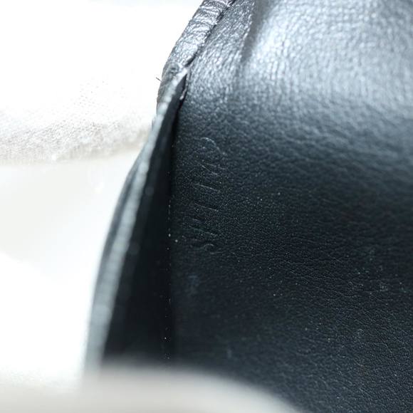 LOUIS VUITTON Portefeuille Brazza Wallet - Picture 7 of 16